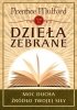 Dzieła Zebrane Tom II